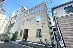 Ｍａｈａｌｏ　Ｔｅｒｒａｃｅ雷門（マハロテラス）　302号室