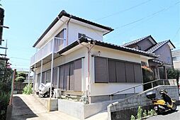 つまぶきレジデンス千葉市大椎町一棟