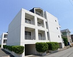 志津リリエンハイム　301号室