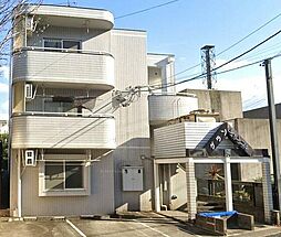 グランシャンブル原　3Ｃ号室