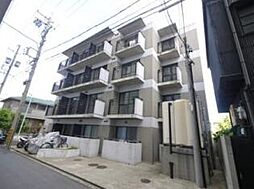 シーズンコート平郷町　202号室