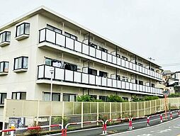 メゾン光大野　103号室 103