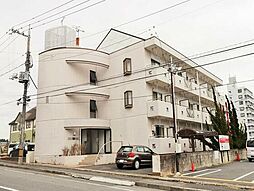 ブルーム水戸　107号室 107