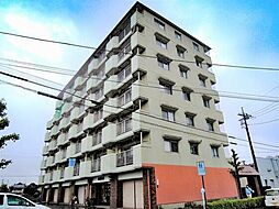 グリーンハイツ大泉　202号室