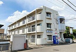 ローズリバーつくば　305号室 305