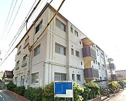 丸正マンション　2Ａ号室