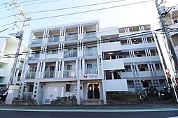 ウィンベルソロ西武球場第一　312号室
