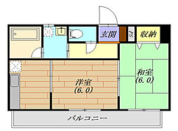 入間郡三芳町みよし台