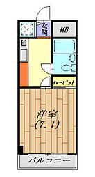 前橋ユーアイビル
