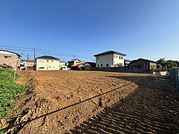 成田市宗吾3丁目570番2他土地