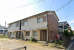 姫路市白浜町の一戸建て