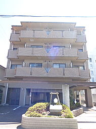 イスズベル八代 212