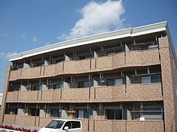 姫路市広畑区正門通4丁目