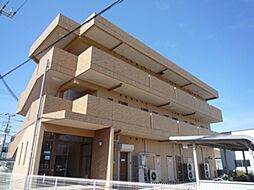 姫路市飾磨区今在家3丁目