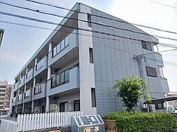 姫路市北今宿2丁目