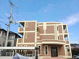 姫路市田寺8丁目