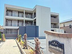 姫路市大津区恵美酒町1丁目