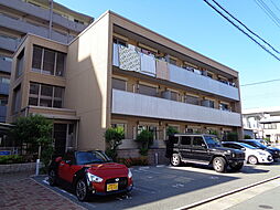 姫路市南畝町2丁目