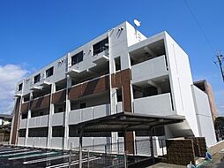 姫路市北条宮の町