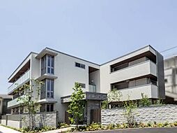 姫路市飾磨区今在家2丁目