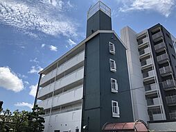 グリーンハイツ手柄 2-C