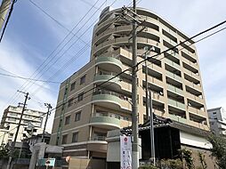 プレステージ姫路ラフィーネ 204