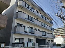 姫路市飾磨区中野田1丁目