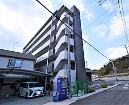 姫路市龍野町5丁目