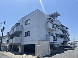 パームコート東山 404