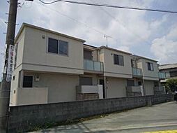 たつの市揖保川町正條の一戸建て