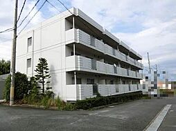 相生市山手1丁目