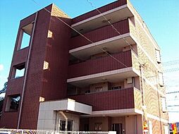 姫路市広畑区高浜町1丁目