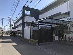 フレンドＭ東山 205