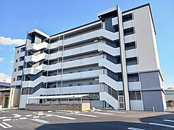 神崎郡福崎町西田原