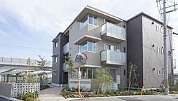 姫路市神屋町6丁目