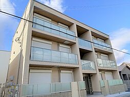 姫路市安田2丁目