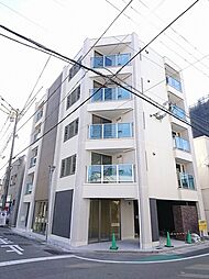 姫路市東延末1丁目