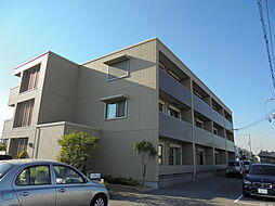 ノール　ボアー　3号館 102