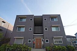 姫路市飾磨区上野田6丁目