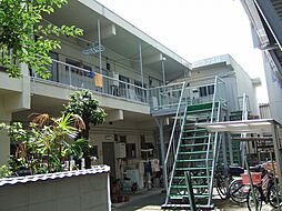 姫路市楠町