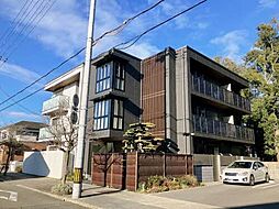 姫路市飾磨区英賀宮町2丁目