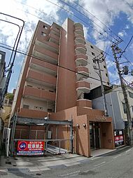 姫路市紺屋町