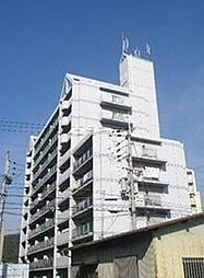 クリーンピアあがほ駅前町 102