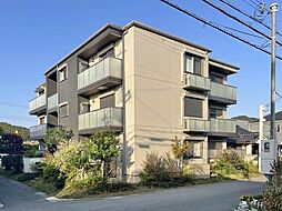 メゾン・フローラII 103