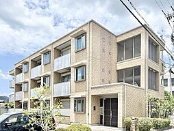 カルムリー福崎Ｃ 103