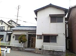 姫路市田寺2丁目の一戸建て