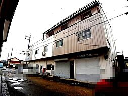 神崎郡福崎町福田