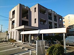 姫路市飾磨区今在家3丁目