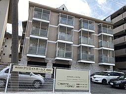 ＯＭレジデンス姫路 408