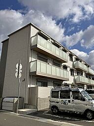 神崎郡福崎町福田